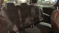 USED 2013 13 CITROEN DS3 1.6 DSTYLE 3d 120 BHP 