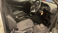 USED 2013 13 CITROEN DS3 1.6 DSTYLE 3d 120 BHP 