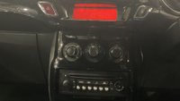 USED 2013 13 CITROEN DS3 1.6 DSTYLE 3d 120 BHP 