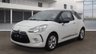 USED 2013 13 CITROEN DS3 1.6 DSTYLE 3d 120 BHP 