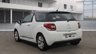 USED 2013 13 CITROEN DS3 1.6 DSTYLE 3d 120 BHP 