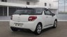 USED 2013 13 CITROEN DS3 1.6 DSTYLE 3d 120 BHP 