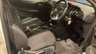 USED 2013 13 CITROEN DS3 1.6 DSTYLE 3d 120 BHP 