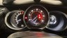 USED 2013 13 CITROEN DS3 1.6 DSTYLE 3d 120 BHP 