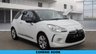 USED 2013 13 CITROEN DS3 1.6 DSTYLE 3d 120 BHP 