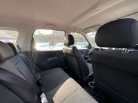 USED 2007 57 SUZUKI IGNIS 1.5 GL VVT-S 5d 98 BHP TRACTION CONTROL +  SPARE WHEEL +  15 INCH ALLOY WHEELS +