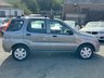 USED 2007 57 SUZUKI IGNIS 1.5 GL VVT-S 5d 98 BHP TRACTION CONTROL +  SPARE WHEEL +  15 INCH ALLOY WHEELS +
