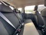 USED 2007 57 SUZUKI IGNIS 1.5 GL VVT-S 5d 98 BHP TRACTION CONTROL +  SPARE WHEEL +  15 INCH ALLOY WHEELS +