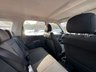 USED 2007 57 SUZUKI IGNIS 1.5 GL VVT-S 5d 98 BHP TRACTION CONTROL +  SPARE WHEEL +  15 INCH ALLOY WHEELS +