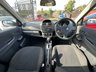 USED 2007 57 SUZUKI IGNIS 1.5 GL VVT-S 5d 98 BHP TRACTION CONTROL +  SPARE WHEEL +  15 INCH ALLOY WHEELS +