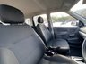 USED 2007 57 SUZUKI IGNIS 1.5 GL VVT-S 5d 98 BHP TRACTION CONTROL +  SPARE WHEEL +  15 INCH ALLOY WHEELS +