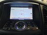 USED 2011 61 INFINITI EX 3.0 EX30D 5d 235 BHP 1 PREVIOUS KEEPER +  FRONT AND REAR PARKING SENSORS +  HEATED FRONT SEATS +  ELECTRIC SEATS ADJUSTMENT +  MEMORY SEATS +  2 WAY LUMBAR SUPPORT +  FULL LEATHER TRIM +  REVERSING CAMERA +  EAGLE EYE CAMERA VIEW +  ELECTRIC STEERING ADJUSTMENT +  CRUISE CONTROL +  BLUETOOTH +  SAT NAVIGATION +  SUNROOF +  DUAL ZONE CLIMATE CONTROL +  KEY LESS START +  PRIVACY GLASS +  19 INCH ALLOY WHEELS +