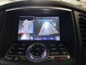 USED 2011 61 INFINITI EX 3.0 EX30D 5d 235 BHP 1 PREVIOUS KEEPER +  FRONT AND REAR PARKING SENSORS +  HEATED FRONT SEATS +  ELECTRIC SEATS ADJUSTMENT +  MEMORY SEATS +  2 WAY LUMBAR SUPPORT +  FULL LEATHER TRIM +  REVERSING CAMERA +  EAGLE EYE CAMERA VIEW +  ELECTRIC STEERING ADJUSTMENT +  CRUISE CONTROL +  BLUETOOTH +  SAT NAVIGATION +  SUNROOF +  DUAL ZONE CLIMATE CONTROL +  KEY LESS START +  PRIVACY GLASS +  19 INCH ALLOY WHEELS +