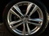 USED 2011 61 INFINITI EX 3.0 EX30D 5d 235 BHP 1 PREVIOUS KEEPER +  FRONT AND REAR PARKING SENSORS +  HEATED FRONT SEATS +  ELECTRIC SEATS ADJUSTMENT +  MEMORY SEATS +  2 WAY LUMBAR SUPPORT +  FULL LEATHER TRIM +  REVERSING CAMERA +  EAGLE EYE CAMERA VIEW +  ELECTRIC STEERING ADJUSTMENT +  CRUISE CONTROL +  BLUETOOTH +  SAT NAVIGATION +  SUNROOF +  DUAL ZONE CLIMATE CONTROL +  KEY LESS START +  PRIVACY GLASS +  19 INCH ALLOY WHEELS +