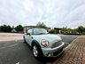 USED 2012 12 MINI CONVERTIBLE 1.6 ONE 2d 98 BHP BRILLIANT CONDITION+TIDY EXAMPLE!!!
