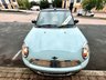 USED 2012 12 MINI CONVERTIBLE 1.6 ONE 2d 98 BHP BRILLIANT CONDITION+TIDY EXAMPLE!!!