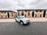 USED 2012 12 MINI CONVERTIBLE 1.6 ONE 2d 98 BHP BRILLIANT CONDITION+TIDY EXAMPLE!!!