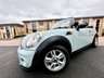 USED 2012 12 MINI CONVERTIBLE 1.6 ONE 2d 98 BHP BRILLIANT CONDITION+TIDY EXAMPLE!!!
