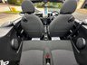 USED 2012 12 MINI CONVERTIBLE 1.6 ONE 2d 98 BHP BRILLIANT CONDITION+TIDY EXAMPLE!!!
