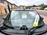 USED 2012 12 MINI CONVERTIBLE 1.6 ONE 2d 98 BHP BRILLIANT CONDITION+TIDY EXAMPLE!!!