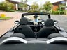 USED 2012 12 MINI CONVERTIBLE 1.6 ONE 2d 98 BHP BRILLIANT CONDITION+TIDY EXAMPLE!!!