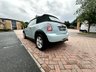 USED 2012 12 MINI CONVERTIBLE 1.6 ONE 2d 98 BHP BRILLIANT CONDITION+TIDY EXAMPLE!!!