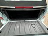 USED 2012 12 MINI CONVERTIBLE 1.6 ONE 2d 98 BHP BRILLIANT CONDITION+TIDY EXAMPLE!!!
