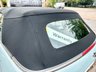 USED 2012 12 MINI CONVERTIBLE 1.6 ONE 2d 98 BHP BRILLIANT CONDITION+TIDY EXAMPLE!!!