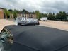 USED 2012 12 MINI CONVERTIBLE 1.6 ONE 2d 98 BHP BRILLIANT CONDITION+TIDY EXAMPLE!!!