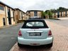 USED 2012 12 MINI CONVERTIBLE 1.6 ONE 2d 98 BHP BRILLIANT CONDITION+TIDY EXAMPLE!!!