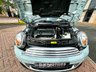 USED 2012 12 MINI CONVERTIBLE 1.6 ONE 2d 98 BHP BRILLIANT CONDITION+TIDY EXAMPLE!!!