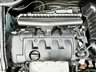 USED 2012 12 MINI CONVERTIBLE 1.6 ONE 2d 98 BHP BRILLIANT CONDITION+TIDY EXAMPLE!!!