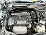 USED 2012 12 MINI CONVERTIBLE 1.6 ONE 2d 98 BHP BRILLIANT CONDITION+TIDY EXAMPLE!!!
