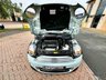 USED 2012 12 MINI CONVERTIBLE 1.6 ONE 2d 98 BHP BRILLIANT CONDITION+TIDY EXAMPLE!!!