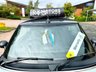 USED 2012 12 MINI CONVERTIBLE 1.6 ONE 2d 98 BHP BRILLIANT CONDITION+TIDY EXAMPLE!!!