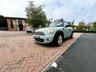 USED 2012 12 MINI CONVERTIBLE 1.6 ONE 2d 98 BHP BRILLIANT CONDITION+TIDY EXAMPLE!!!