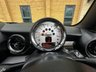 USED 2012 12 MINI CONVERTIBLE 1.6 ONE 2d 98 BHP BRILLIANT CONDITION+TIDY EXAMPLE!!!