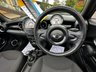 USED 2012 12 MINI CONVERTIBLE 1.6 ONE 2d 98 BHP BRILLIANT CONDITION+TIDY EXAMPLE!!!
