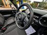 USED 2012 12 MINI CONVERTIBLE 1.6 ONE 2d 98 BHP BRILLIANT CONDITION+TIDY EXAMPLE!!!