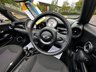 USED 2012 12 MINI CONVERTIBLE 1.6 ONE 2d 98 BHP BRILLIANT CONDITION+TIDY EXAMPLE!!!