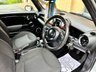 USED 2012 12 MINI CONVERTIBLE 1.6 ONE 2d 98 BHP BRILLIANT CONDITION+TIDY EXAMPLE!!!