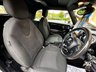 USED 2012 12 MINI CONVERTIBLE 1.6 ONE 2d 98 BHP BRILLIANT CONDITION+TIDY EXAMPLE!!!