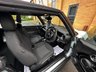 USED 2012 12 MINI CONVERTIBLE 1.6 ONE 2d 98 BHP BRILLIANT CONDITION+TIDY EXAMPLE!!!