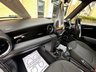 USED 2012 12 MINI CONVERTIBLE 1.6 ONE 2d 98 BHP BRILLIANT CONDITION+TIDY EXAMPLE!!!
