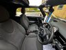 USED 2012 12 MINI CONVERTIBLE 1.6 ONE 2d 98 BHP BRILLIANT CONDITION+TIDY EXAMPLE!!!