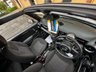 USED 2012 12 MINI CONVERTIBLE 1.6 ONE 2d 98 BHP BRILLIANT CONDITION+TIDY EXAMPLE!!!