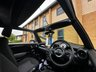 USED 2012 12 MINI CONVERTIBLE 1.6 ONE 2d 98 BHP BRILLIANT CONDITION+TIDY EXAMPLE!!!