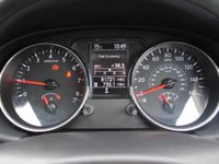USED 2013 62 NISSAN QASHQAI 1.6 N-TEC PLUS 5d 117 BHP www.suffolkcarcentre.co.uk - Located at Ilketshall