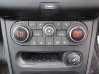 USED 2013 62 NISSAN QASHQAI 1.6 N-TEC PLUS 5d 117 BHP www.suffolkcarcentre.co.uk - Located at Ilketshall