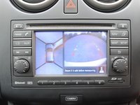 USED 2013 62 NISSAN QASHQAI 1.6 N-TEC PLUS 5d 117 BHP www.suffolkcarcentre.co.uk - Located at Ilketshall
